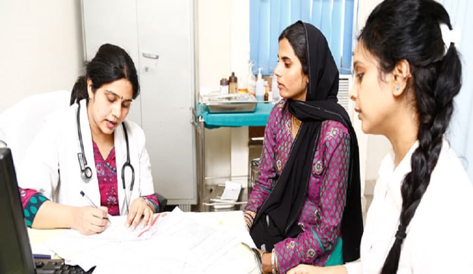 Rama Medical College Hospital & Research Centre Hapur Facilities photo 6